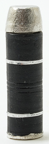 STT625 - Thermos, Black