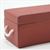 STT784-1 - Toolbox - Red