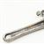 STT812 - Pipe Wrench