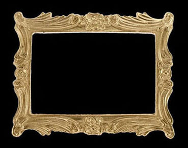UMLP11 - Discontinued: Large Picture Frame