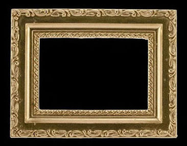 UMLP12 - Discontinued: Large Picture Frame