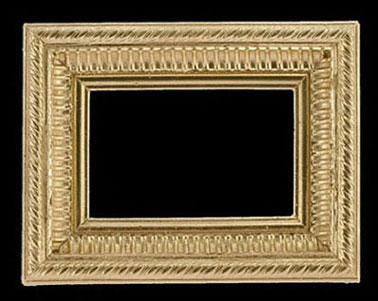 UMLP15 - Discontinued: Large Picture Frame