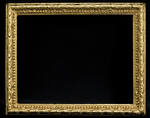 UMLP18 - Discontinued: Large Picture Frames