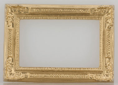 UMLP9 - Discontinued: Large Picture Frame