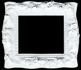 UMP18 - .Picture Frame