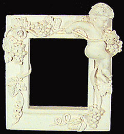 UMP19 - Discontinued: Picture Frame