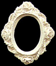 UMP21 - Discontinued: Picture Frame
