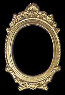 UMP23 - Discontinued: Picture Frame