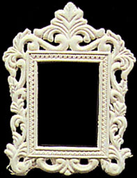 UMP24 - Discontinued: Picture Frame