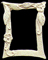 UMP27 - .Picture Frame