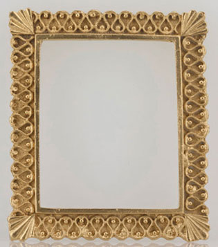 UMP29 - Discontinued: Picture Frame