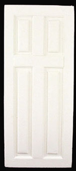 UMD2 - Door