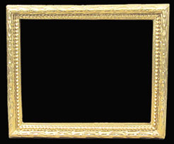 UMLP1 - .Large Picture Frame