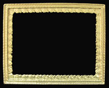 UMLP4 - Discontinued: Large Picture Frame