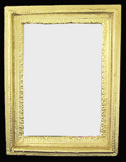 UMMP4 - .Mirrored Frame