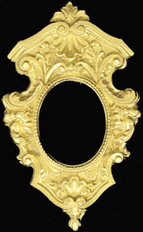 UMP1 - .Picture Frame