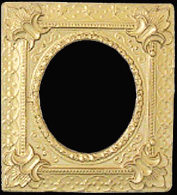 UMP10 - Discontinued: Picture Frame