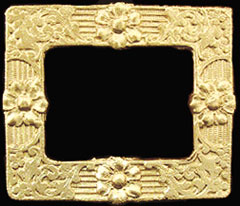UMP13 - Discontinued: Picture Frame