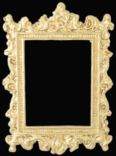 UMP15 - Discontinued: Picture Frame