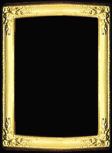 UMP17 - Discontinued: Picture Frame