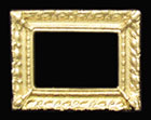 UMP20 - Discontinued: Picture Frame