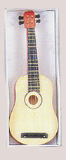 VMMWF051M - 5-1/4 Inch Guitar, Medium