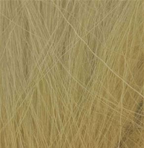 WDSFG-171 - Field Grass-Natural Straw