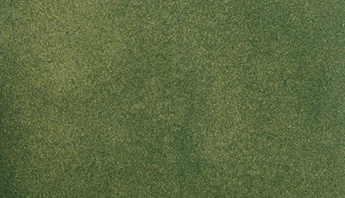 WDSRG5172 - Green Grass RG Roll, 25 x 33 Inches