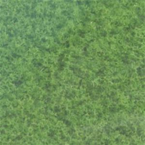 WDST-45 - Turf-Green Grass