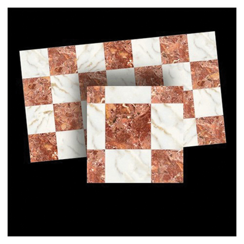 WM34726 - Faux Marble Tile