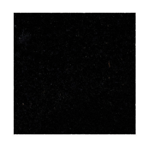 WN2 - Black Rectangle Asphalt Shingles, 3 Square Feet