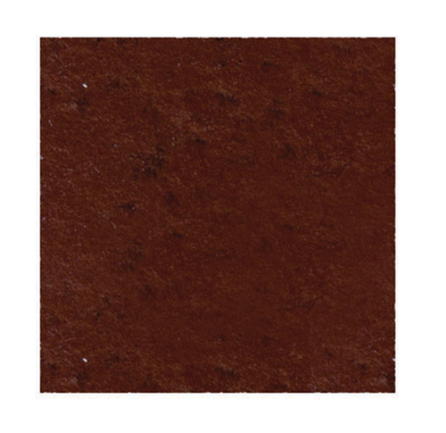 WN56 - Red Vermont Slate Rectangle Shingles, 1 Square Foot