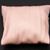 BB80048 - Pillow: Pink
