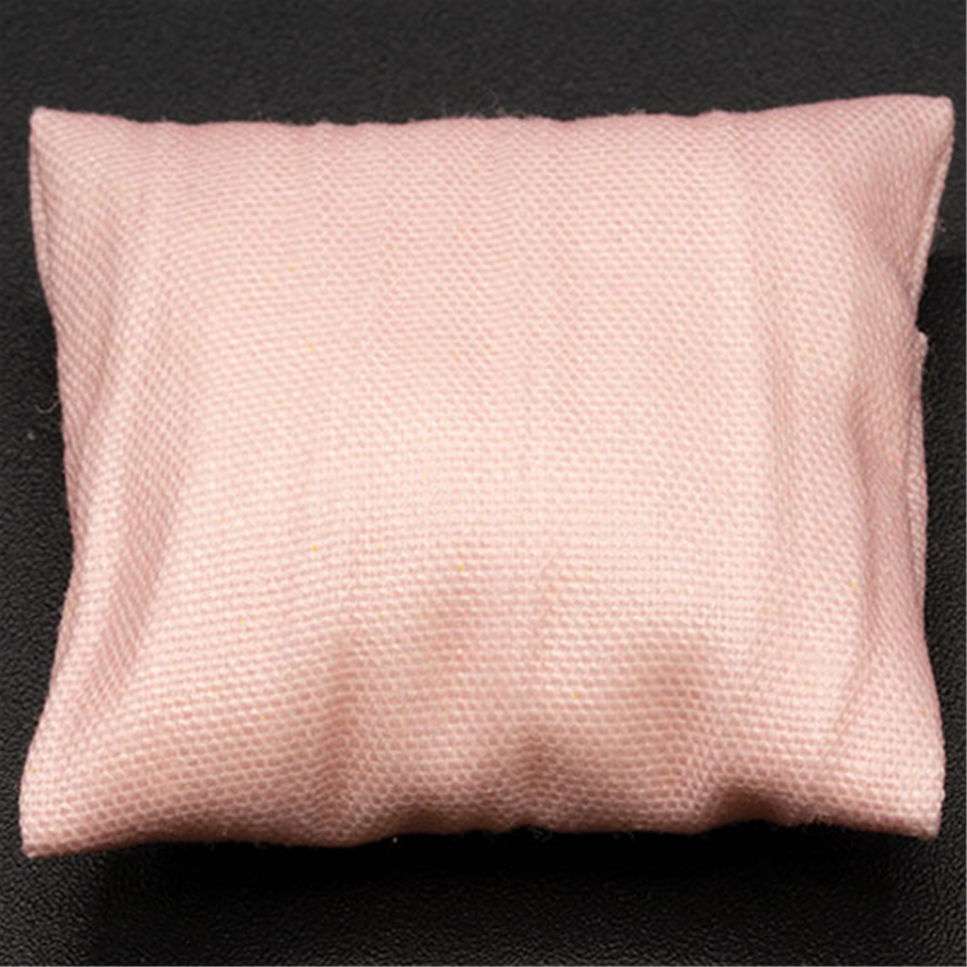 BB80048 - Pillow: Pink