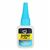 BEE00155 - Rapidfuse Super Glue, 0.85 ounces