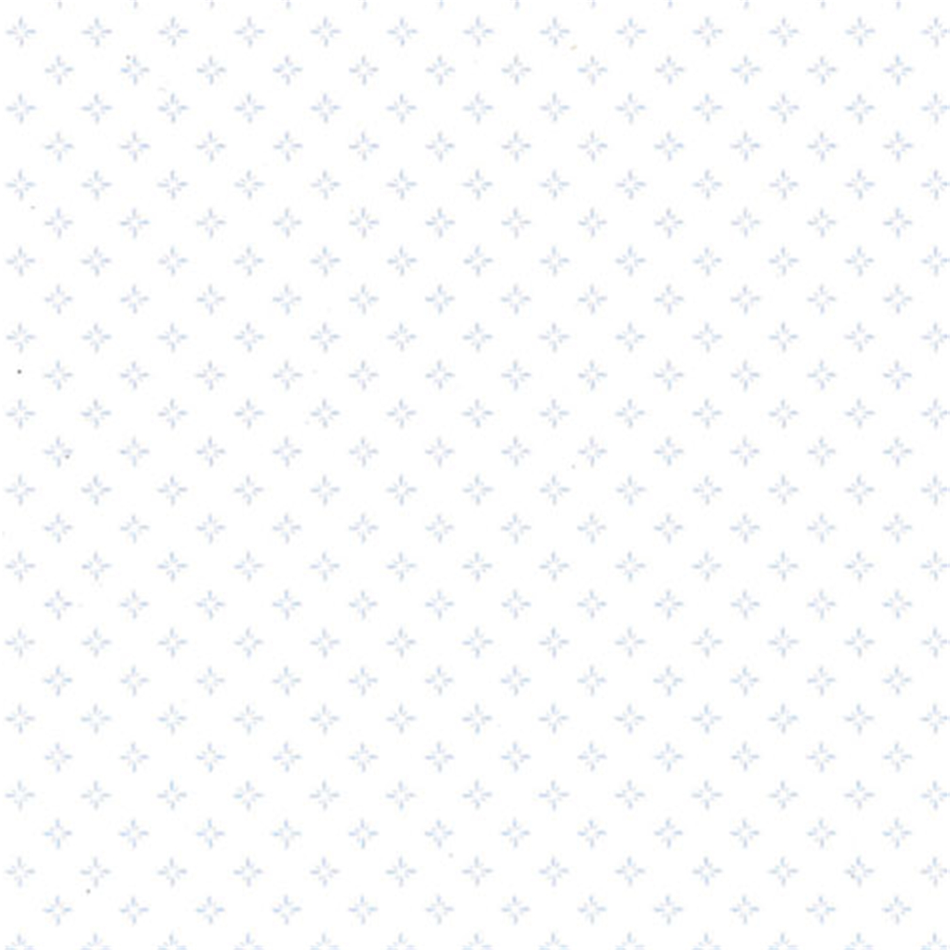 Wallpaper, 3pc: