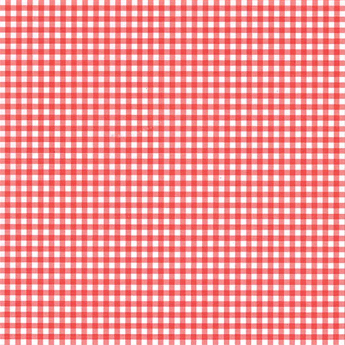 Wallpaper, 3pc: