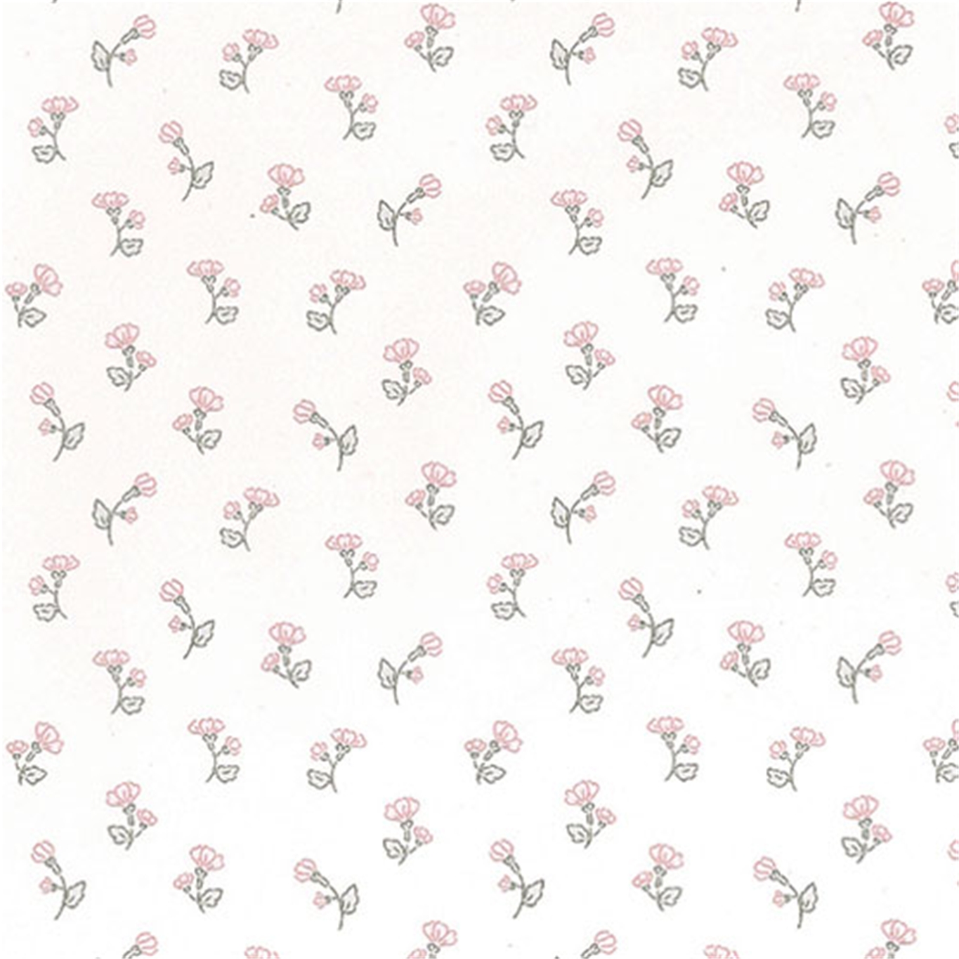 Wallpaper, 3pc: