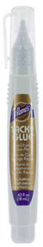 AL21710 - Tacky Pen, 0.63Oz