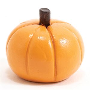 ART214 - Large Pumpkin