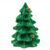 ART401 - Miniature Christmas Tree