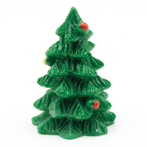 ART401 - Miniature Christmas Tree