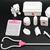 ART416 - Discontinued: Pet Care Doctor Kit, 15 Piece, Oversized Plastic