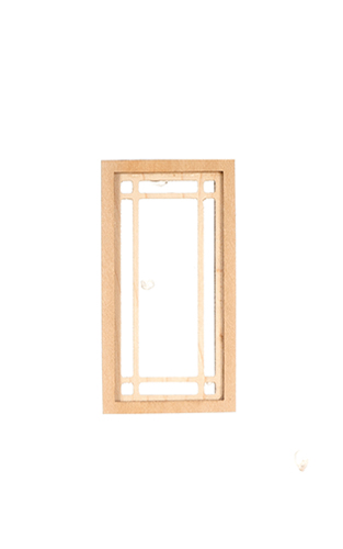 AS2180M - Prairie Single Window, Medium