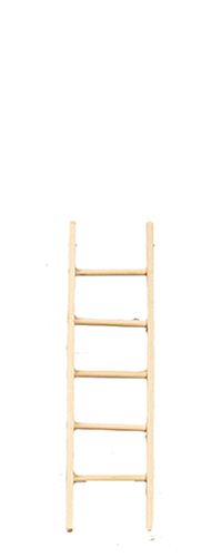 AS222 - 6In Ladder