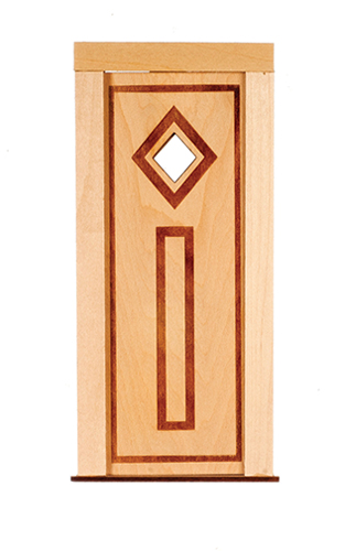 AS2306 - Candle Door