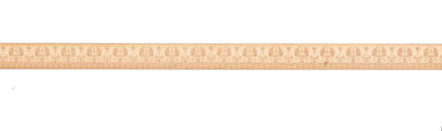 AS3008 - Bouquet Laser Trim/5Pcs