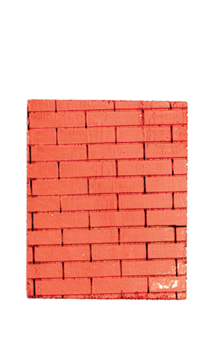 AS505 - Flat Roof Chimney