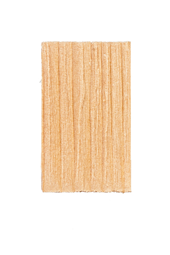 AS50B - Square Cedar Shingles, Approximately 250 Pieces