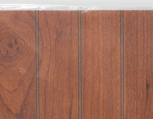 ASFORM003W - Wall Panel Glamour Cherry 9 x 15